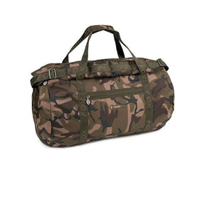 Bolsa de transporte Fox Camolite - Tienda Carpfishing