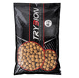 Bolsa Trybion Boilies Scopex 4 Kg - 18mm - Tienda Carpfishing