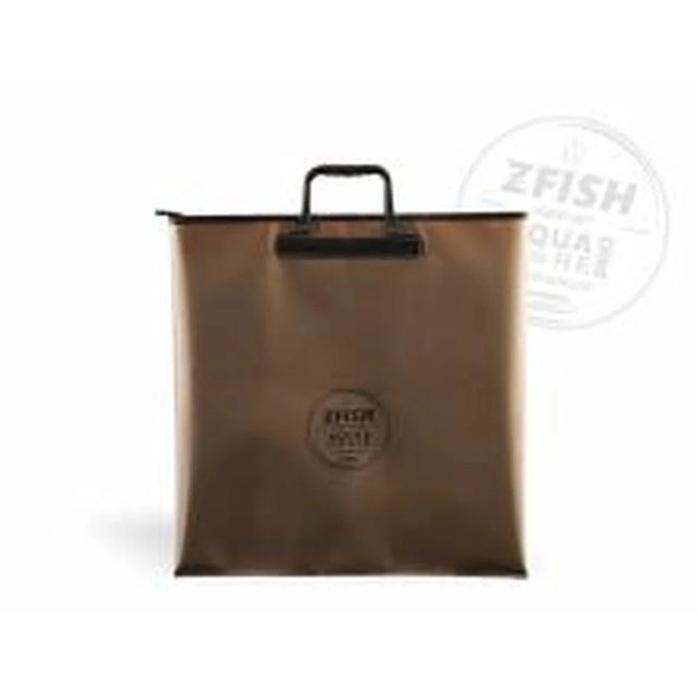 Bolsa Zfish Aquacore Keepnet Bag M - Tienda Carpfishing