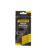 Bolsas de Pva Avid Carp 50 x 100 mm - Tienda Carpfishing