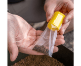 Bolsas de Pva Avid Carp 80 x 180 mm - Tienda Carpfishing