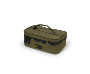 Bolso Avid Carp RVS 8 - POT Hookbait - Tienda Carpfishing