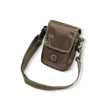Torba na ramię Nash Scope Etui zabezpieczające - Tienda Carpfishing