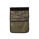 Bolso de accesorios para bed chair y sillaTrakker NXC - Tienda Carpfishing