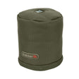 Bolso gas Trakker NXG - Tienda Carpfishing