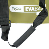 Bolso Raptor RCG EVA XL - Tienda Carpfishing