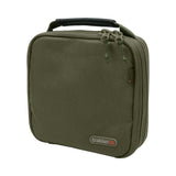 Bolso Tackle Trakker NXG Compact - Tienda Carpfishing