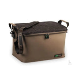 Bolso Zfish Aquacore PRO Eva Bag L - Tienda Carpfishing