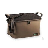 Bolso Zfish Aquacore PRO Eva Bag L - Tienda Carpfishing