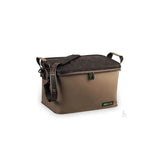 Bolso Zfish Aquacore PRO Eva Bag L - Tienda Carpfishing