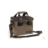 Bolso Zfish Aquacore PRO Eva Bag M - Tienda Carpfishing