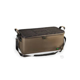 Bolso Zfish Aquacore PRO Eva Bag XL - Tienda Carpfishing