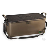 Bolso Zfish Aquacore PRO Eva Bag XL - Tienda Carpfishing