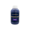 Booster Superbaits Higo 500 ml - Tienda Carpfishing