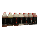 Booster Trybion Piñazo 1000 ml - Tienda Carpfishing
