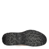 Botas Chiruca Pointer 02 Gore - Tex Marrón - Tienda Carpfishing