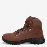 Botas Chiruca Trofeo 02 Gore - Tex Marrón - Tienda Carpfishing