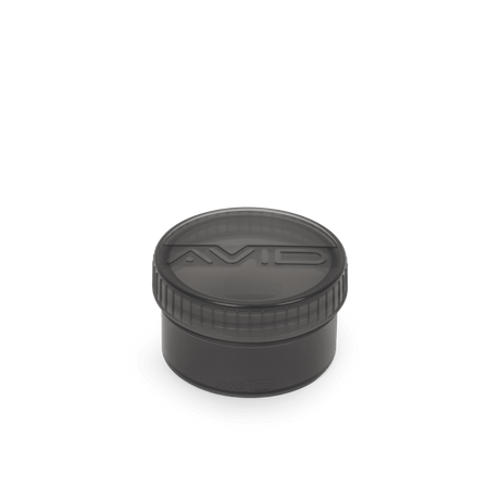 Bote para Cebos Avid Carp Pequeño - Tienda Carpfishing
