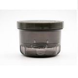 Bote para Cebos Korda Infuza S - Tienda Carpfishing