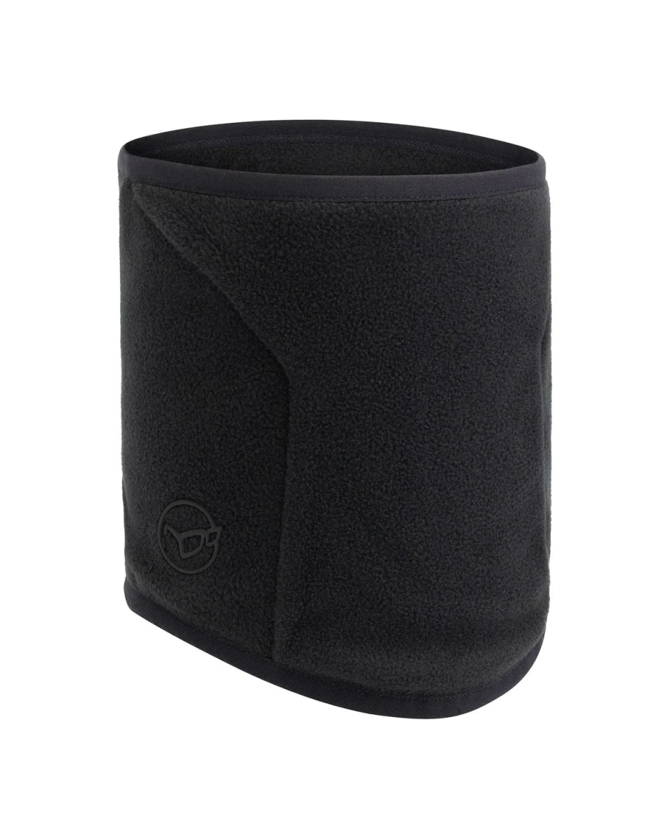 Bragas cuello Korda LE Negro - Tienda Carpfishing