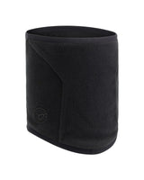 Bragas cuello Korda LE Negro - Tienda Carpfishing