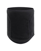 Bragas cuello Korda LE Negro - Tienda Carpfishing