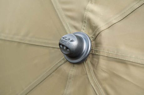 Brolly Fox Eos 60'' - Tienda Carpfishing