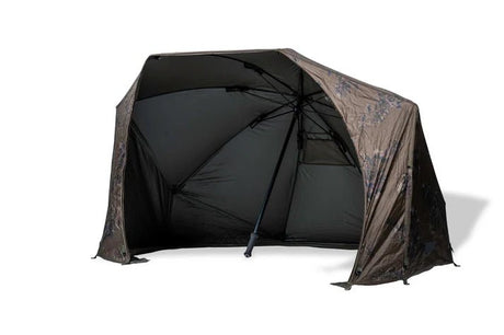 Brolly Nash Scope OPS Recon 48" - Tienda Carpfishing