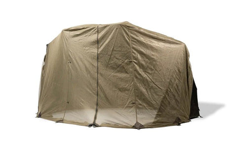 Brolly Nash Scope OPS Recon 48" - Tienda Carpfishing