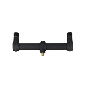 Buzz bar Prologic 2 cañas 20 cm - Tienda Carpfishing