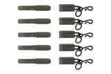 Plomo Fox Edges Naturals Inline Lead Drop Off Kit