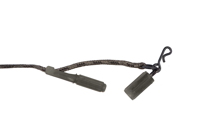Plomo Fox Edges Naturals Inline Lead Drop Off Kit