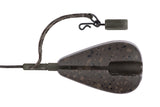 Plomo Fox Edges Naturals Inline Lead Drop Off Kit