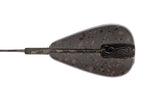 Plomo Fox Edges Naturals Inline Lead Drop Off Kit