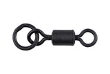 Material de montaje Fox Edges Ring Swivels