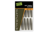 Anti tangle Fox Edges Anti Tangle Sleeves