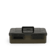 Caja Avid Carp Reload Utility - Tienda Carpfishing