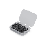Caja Avid Carp XL Reload Rig Case - Tienda Carpfishing