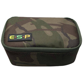 Caja Tackle ESP Interna L - Tienda Carpfishing