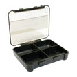 Caja Tackle Sonik Lokbox Interna 4 - Tienda Carpfishing