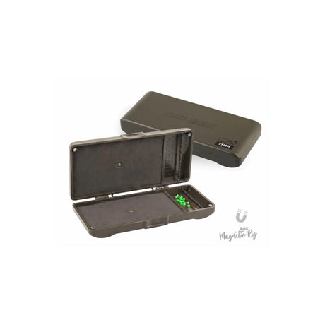 Caja Zfish Magnetic Rig - Tienda Carpfishing