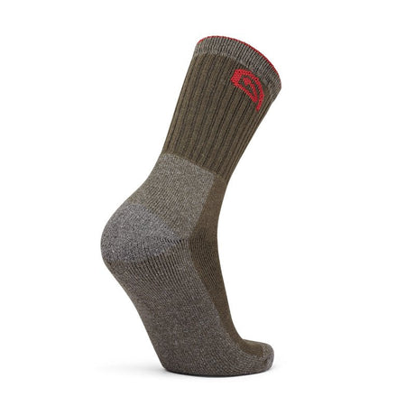 Calcetines Trakker CR - Tienda Carpfishing