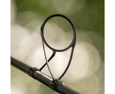 Caña Avid Carp Elevate 13 pies 4 lb - Tienda Carpfishing