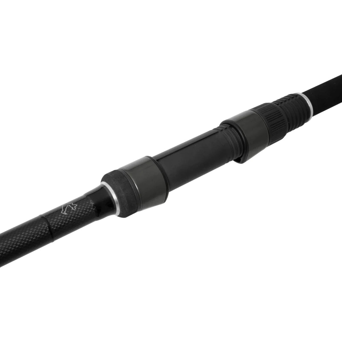 Caña Avid Carp Extremity Ultra-Series 12 pies 3,75 lb - Tienda Carpfishing