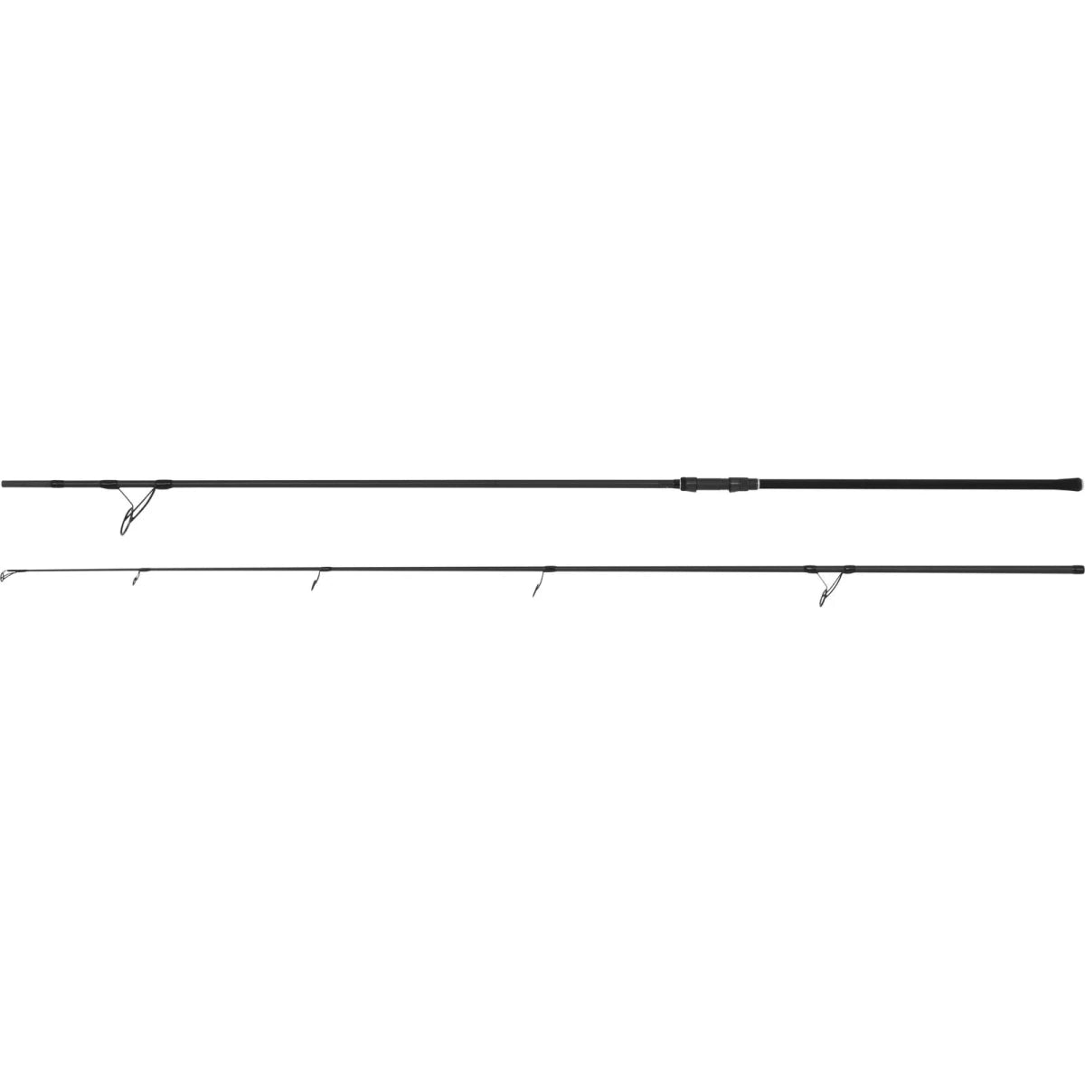 Caña Avid Carp Extremity Ultra-Series 12 pies 3,75 lb - Tienda Carpfishing