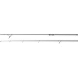 Caña Avid Carp Extremity Ultra-Series 12 pies 3,75 lb - Tienda Carpfishing