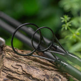 Caña Avid Carp Revolve 10 pies 3,5 lb - Tienda Carpfishing