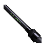 Caña Korda Kaizen Green 10 pies 3,50 lb - Tienda Carpfishing