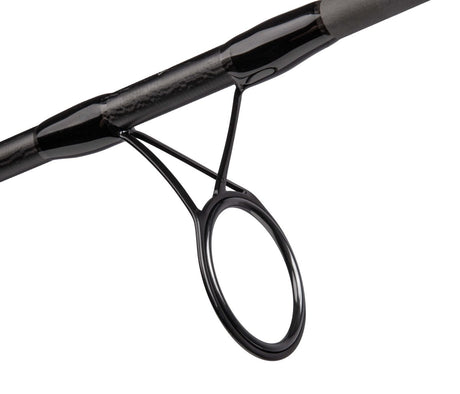 Caña Mikado Noctis X 13 pies 5,50 lbs - Tienda Carpfishing