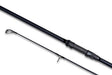 Caña Nash Air Force F10 12 pies 5 lb Spod & Marker - Tienda Carpfishing